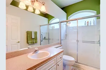 13540 Plantation Lake Circle, Hudson, FL 34669 - Photo 31