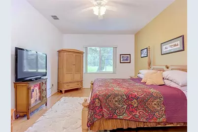 13540 Plantation Lake Circle, Hudson, FL 34669 - Photo 21