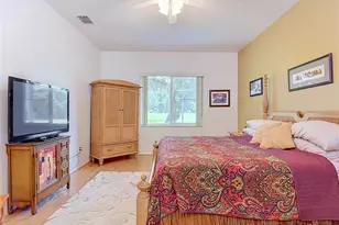 13540 Plantation Lake Cir, Hudson, FL 34669 - Photo 21