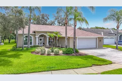 13540 Plantation Lake Circle, Hudson, FL 34669 - Photo 1