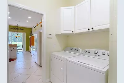 13540 Plantation Lake Circle, Hudson, FL 34669 - Photo 39