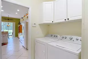 13540 Plantation Lake Cir, Hudson, FL 34669 - Photo 39
