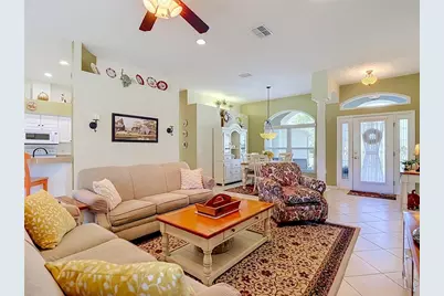 13540 Plantation Lake Circle, Hudson, FL 34669 - Photo 7