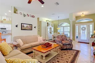 13540 Plantation Lake Cir, Hudson, FL 34669 - Photo 7