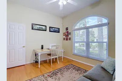 13540 Plantation Lake Circle, Hudson, FL 34669 - Photo 35