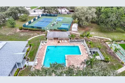 13540 Plantation Lake Circle, Hudson, FL 34669 - Photo 55