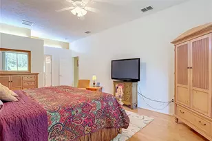 13540 Plantation Lake Cir, Hudson, FL 34669 - Photo 23