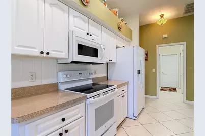 13540 Plantation Lake Circle, Hudson, FL 34669 - Photo 17