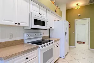 13540 Plantation Lake Cir, Hudson, FL 34669 - Photo 17