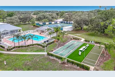 13540 Plantation Lake Circle, Hudson, FL 34669 - Photo 57