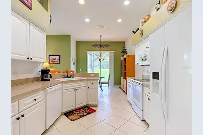 13540 Plantation Lake Circle, Hudson, FL 34669 - Photo 19