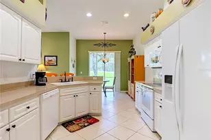 13540 Plantation Lake Cir, Hudson, FL 34669 - Photo 19
