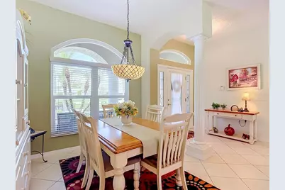 13540 Plantation Lake Circle, Hudson, FL 34669 - Photo 11