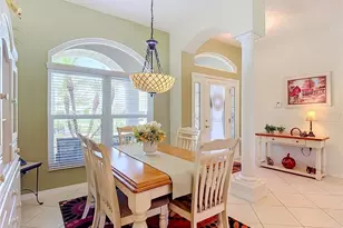 13540 Plantation Lake Cir, Hudson, FL 34669 - Photo 11