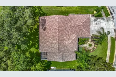 13540 Plantation Lake Circle, Hudson, FL 34669 - Photo 51