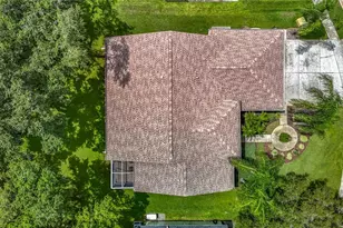 13540 Plantation Lake Cir, Hudson, FL 34669 - Photo 51