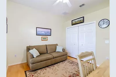 13540 Plantation Lake Circle, Hudson, FL 34669 - Photo 37