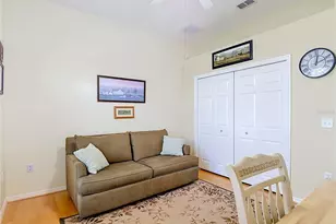 13540 Plantation Lake Cir, Hudson, FL 34669 - Photo 37