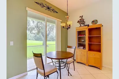 13540 Plantation Lake Circle, Hudson, FL 34669 - Photo 13