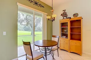 13540 Plantation Lake Cir, Hudson, FL 34669 - Photo 13