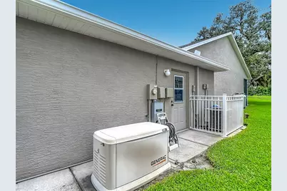13540 Plantation Lake Circle, Hudson, FL 34669 - Photo 49