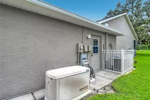 13540 Plantation Lake Cir, Hudson, FL 34669 - Photo 49