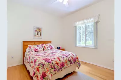 13540 Plantation Lake Circle, Hudson, FL 34669 - Photo 27