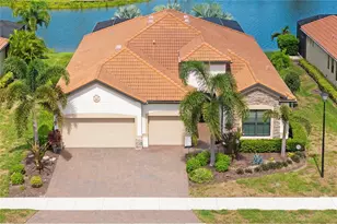 10868 Tarflower Dr, Venice, FL 34293 - Photo 7