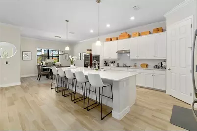 10868 Tarflower Drive, Venice, FL 34293 - Photo 41