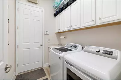 10868 Tarflower Drive, Venice, FL 34293 - Photo 65