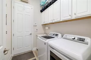 10868 Tarflower Dr, Venice, FL 34293 - Photo 65