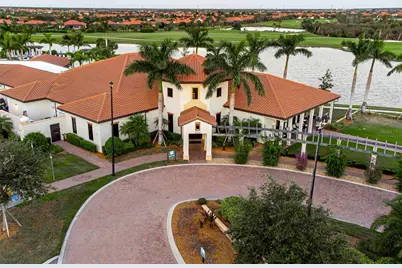 10868 Tarflower Drive, Venice, FL 34293 - Photo 83
