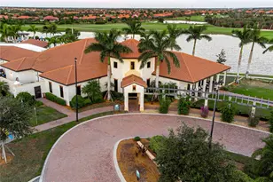 10868 Tarflower Dr, Venice, FL 34293 - Photo 83