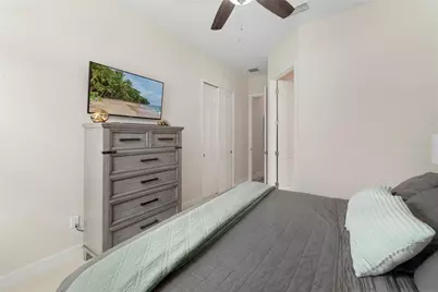 10868 Tarflower Drive, Venice, FL 34293 - Photo 63