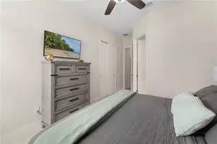10868 Tarflower Dr, Venice, FL 34293 - Photo 63