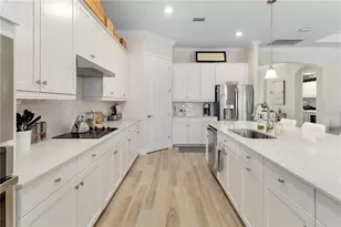 10868 Tarflower Dr, Venice, FL 34293 - Photo 43