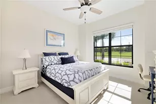 10868 Tarflower Dr, Venice, FL 34293 - Photo 33