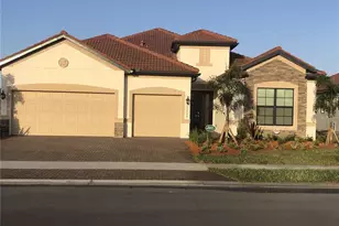 10868 Tarflower Dr, Venice, FL 34293 - Photo 1