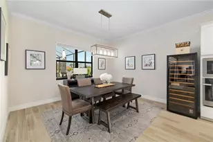 10868 Tarflower Dr, Venice, FL 34293 - Photo 39