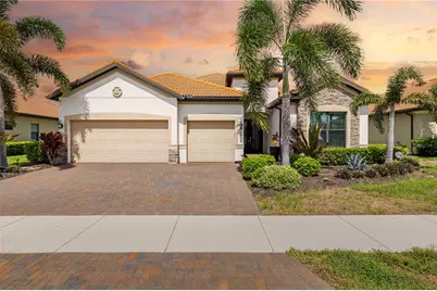 10868 Tarflower Drive, Venice, FL 34293 - Photo 1