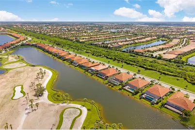 10868 Tarflower Drive, Venice, FL 34293 - Photo 15