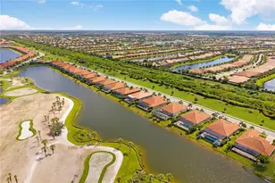 10868 Tarflower Dr, Venice, FL 34293 - Photo 15
