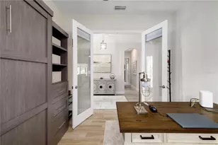 10868 Tarflower Dr, Venice, FL 34293 - Photo 37
