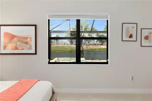 10868 Tarflower Dr, Venice, FL 34293 - Photo 61