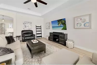 10868 Tarflower Drive, Venice, FL 34293 - Photo 45