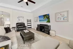 10868 Tarflower Dr, Venice, FL 34293 - Photo 45
