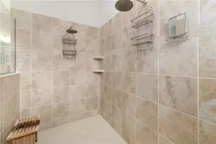 10868 Tarflower Dr, Venice, FL 34293 - Photo 59