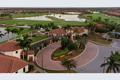 10868 Tarflower Drive, Venice, FL 34293 - Photo 91