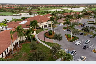10868 Tarflower Drive, Venice, FL 34293 - Photo 89