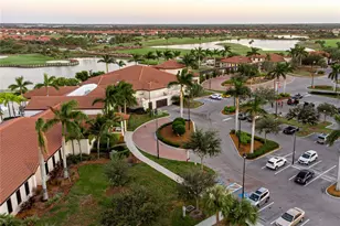10868 Tarflower Dr, Venice, FL 34293 - Photo 89